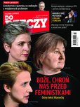 e-prasa: Tygodnik Do Rzeczy – 27/2018