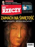 e-prasa: Tygodnik Do Rzeczy – 29/2018