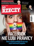 e-prasa: Tygodnik Do Rzeczy – 34/2018