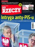 e-prasa: Tygodnik Do Rzeczy – 38/2018