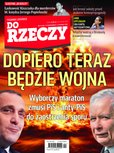 e-prasa: Tygodnik Do Rzeczy – 44/2018
