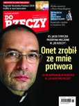 e-prasa: Tygodnik Do Rzeczy – 46/2018