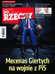 e-prasa: Tygodnik Do Rzeczy – 48/2018