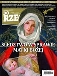 e-prasa: Tygodnik Do Rzeczy – 51/2018