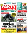 e-prasa: Fakty Kościańskie – 44/2018