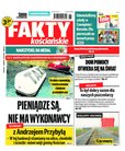 e-prasa: Fakty Kościańskie – 46/2018