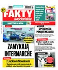 e-prasa: Fakty Kościańskie – 47/2018