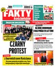e-prasa: Fakty Kościańskie – 48/2018