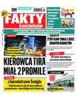 e-prasa: Fakty Kościańskie – 49/2018