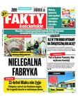 e-prasa: Fakty Kościańskie – 50/2018