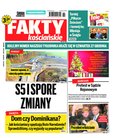 e-prasa: Fakty Kościańskie – 51/2018