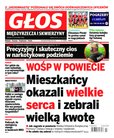 e-prasa: Głos Międzyrzecz i Skwierzyny – 3/2018