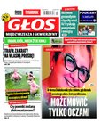 e-prasa: Głos Międzyrzecz i Skwierzyny – 8/2018