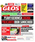 e-prasa: Głos Międzyrzecz i Skwierzyny – 17/2018