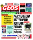 e-prasa: Głos Międzyrzecz i Skwierzyny – 18/2018