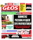 e-prasa: Głos Międzyrzecz i Skwierzyny – 24/2018