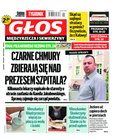 e-prasa: Głos Międzyrzecz i Skwierzyny – 25/2018