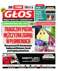 e-prasa: Głos Międzyrzecz i Skwierzyny – 36/2018