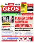 e-prasa: Głos Międzyrzecz i Skwierzyny – 37/2018