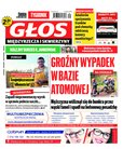 e-prasa: Głos Międzyrzecz i Skwierzyny – 39/2018