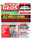 e-prasa: Głos Międzyrzecz i Skwierzyny – 44/2018