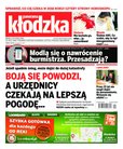 e-prasa: Panorama Kłodzka – 1/2018
