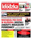 e-prasa: Panorama Kłodzka – 2/2018