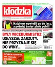 e-prasa: Panorama Kłodzka – 3/2018