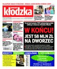 e-prasa: Panorama Kłodzka – 4/2018