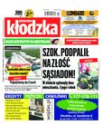 e-prasa: Panorama Kłodzka – 5/2018