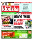 e-prasa: Panorama Kłodzka – 6/2018