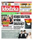 e-prasa: Panorama Kłodzka – 7/2018