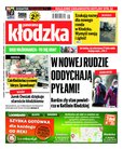 e-prasa: Panorama Kłodzka – 8/2018