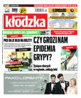 e-prasa: Panorama Kłodzka – 9/2018