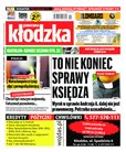 e-prasa: Panorama Kłodzka – 11/2018