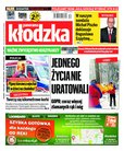 e-prasa: Panorama Kłodzka – 12/2018