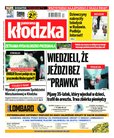 e-prasa: Panorama Kłodzka – 13/2018