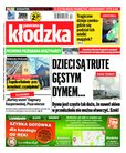 e-prasa: Panorama Kłodzka – 14/2018