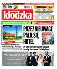 e-prasa: Panorama Kłodzka – 15/2018