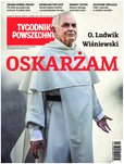e-prasa: Tygodnik Powszechny – 4/2018