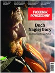 e-prasa: Tygodnik Powszechny – 6/2018