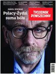 e-prasa: Tygodnik Powszechny – 7/2018