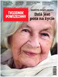 e-prasa: Tygodnik Powszechny – 8/2018