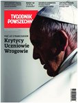 e-prasa: Tygodnik Powszechny – 11/2018