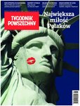 e-prasa: Tygodnik Powszechny – 16/2018