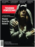 e-prasa: Tygodnik Powszechny – 17/2018