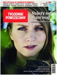 e-prasa: Tygodnik Powszechny – 18/2018