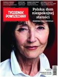 e-prasa: Tygodnik Powszechny – 20/2018