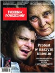 e-prasa: Tygodnik Powszechny – 21/2018