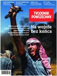 e-prasa: Tygodnik Powszechny – 22/2018